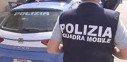 Sbarco di migranti in barca a vela nel Siracusano, arrestati tre scafisti turchi