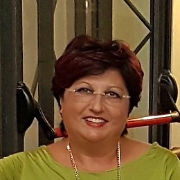 Troppi malati di tumore a Naro: il sindaco pretende chiarezza