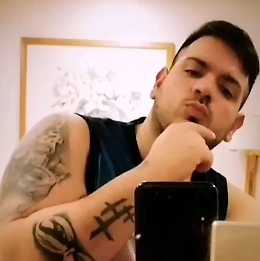 Scooterista morto nel Siracusano, la procura apre un'inchiesta