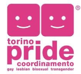 Torino Pride: hotel chiude, a rischio assemblea europea