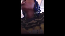 Lavapiatti chiede la sua paga al titolare, gestore di un lido, che in tutta risposta la picchia