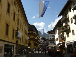 Immobiliare: boom vendite case vacanza, (+41%), prezzi +3,2%