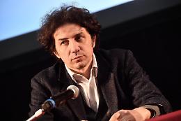 Fine vita: Cappato si autodenuncia, aiuteremo chi lo chiederà