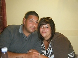 Calamonaci piange tre giovani vittime in un incidente stradale