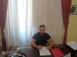 Comitini, in arrivo oltre 66mila euro per la digitalizzazione dell'ente