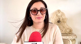 Unione Bovo Marina, Eraclea Minoa Torre Salsa: Giovanna Ballarò eletta presidente dell’assemblea, Simona Garufo vice