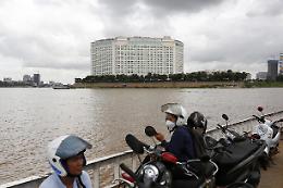 Cambogia: Onu, controllo giornalisti minaccia democrazia