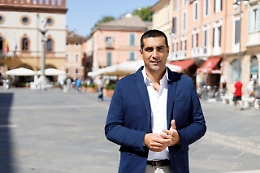 Dl Aiuti bis: Province, servizi a rischio