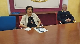 Agrigento, chiuse due discoteche