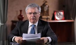 Lampedusa, si apre uno spiraglio per il pagamento delle tasse dei cittadini sospese nel 2011