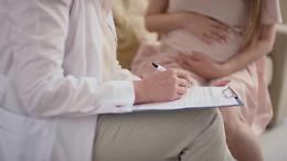 Prevenzione e vaccini, la Garante regionale dell'infanzia non ha dubbi: &laquo;Restituire centralit&agrave; ai consultori&raquo;