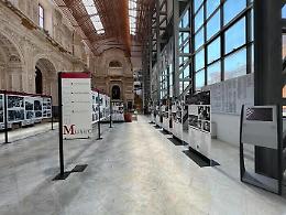 Rischio serrata in Sicilia dei lavoratori dei Beni Culturali