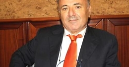 Consigliere comunale scompare prematuramente a Marsala