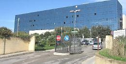 Centro cottura mai consegnato: Asp di Trapani versa 66 mila euro ad Innova dopo l'accordo conciliativo