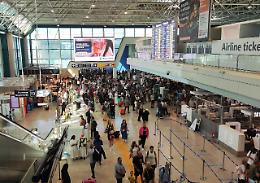 Esplode il caro-voli estivo, per Pechino fino a 10mila euro