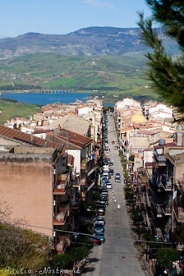 Alessandria della Rocca, furto di 7mila euro in una abitazione