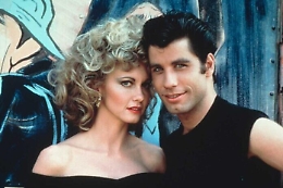 Addio a Olivia Newton-John, indimenticabile Sandy di "Grease"