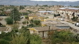 Montevago, finanziato il progetto per il recupero delle baraccopoli