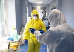 Covid, il bollettino del 9 agosto in Sicilia: 3.737 nuovi casi, tasso al 16%