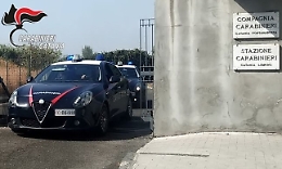 Operazione Km 0, tre condannati