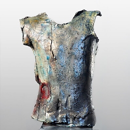 Torna NaxosLegge, il Festival delle narrazioni