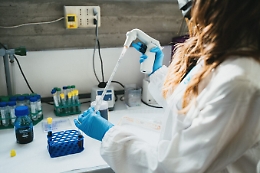 Scoperto vaccino terapeutico contro il cancro che "riconosce" le cellule cattive