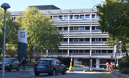 Saipem: accelera in Piazza Affari con nuovi ordini, +2,3%