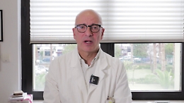 Appalti e corruzione al Policlinico di Catania: arrestato il cardiochirurgo Mignosa