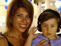 Viviana e Gioele, raccolta di firme per riaprire il caso