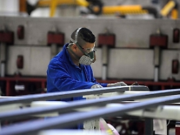 Confcommercio, aziende siciliane in ginocchio