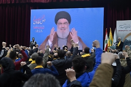 Rushdie: Hezbollah, 'non sappiamo nulla dell'accoltellatore'