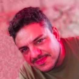 Auto si ribalta sulla Sp 16, muore il giovane imprenditore Fabio Azzolina