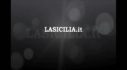 Catania, le reliquie di S.Agata in cattedrale per le celebrazioni d'agosto