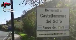 Mafia, sequestrati beni per 1 milione di euro al boss del trapanese Domingo