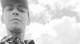 La morte di Manuel a Salemi, rilevate lesioni da trascinamento