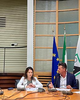 Fine vita: Mangialardi, "mai più calvari" come 'Antonio'