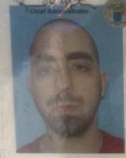 Rushdie: aggressore si dichiara di nuovo non colpevole