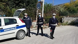 Il Comune di Agrigento avvia una maxi riscossione di multe non pagate