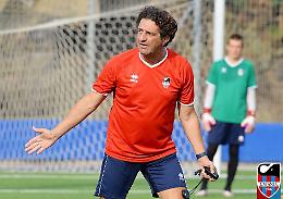 Serie D, ecco il girone del Catania: c'è anche il Giarre (ammesso con riserva), si parte il 18 settembre