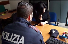 Grassi (Asaec): "Catania, la mafia fa affari con pizzo e usura, i cittadini denunciano meno"