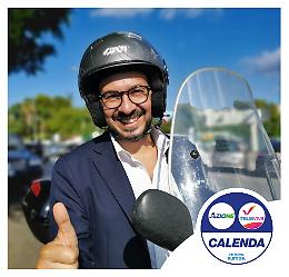 Faraone si candida in Sicilia in più collegi: «La legge lo consente»