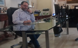 Palma di Montechiaro, finanziato il progetto "Esperienza del cittadino nei servizi pubblici"