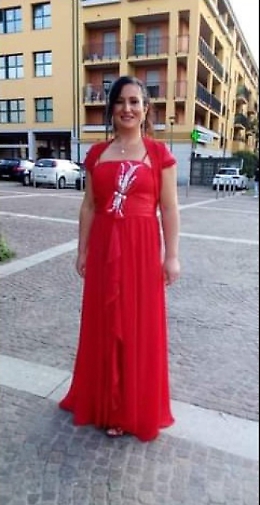 Bimba morta: udienza a fine settembre per perizia su biberon