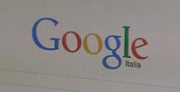 Google cambia algoritmo, premia contenuti di qualità