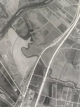 Fatto brillare con successo l'ordigno bellico ritrovato a Sferro