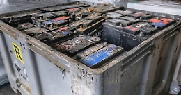 A Grotte programmata l'iniziativa "Venerdì ecologico"