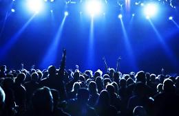 Palma di Montechiaro, due denunciati per serate danzanti abusive