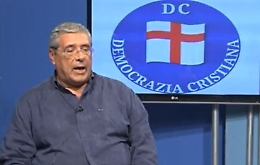 Regionali, la Nuova Dc di Cuffaro ha presentato le liste ad Agrigento, Ragusa, Palermo, Caltanissetta e Enna