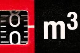 Costo nell'energia alle stelle e imprese sull'orlo del baratro, Confindustria: «Subito due miliardi per la Sicilia»