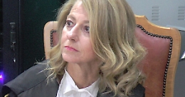 Procuratore di Siracusa, il Consiglio di Stato ha annullato la nomina di Sabrina Gambino